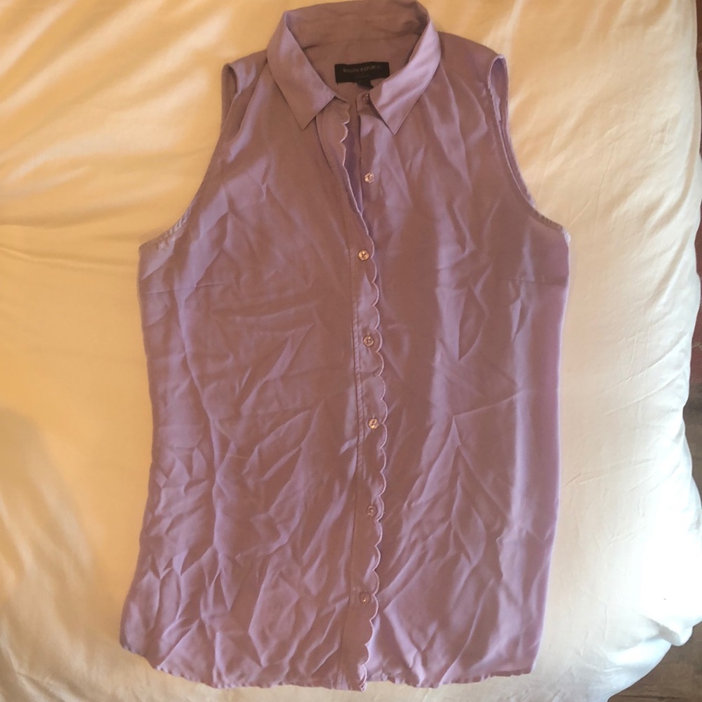 Women’s shirt